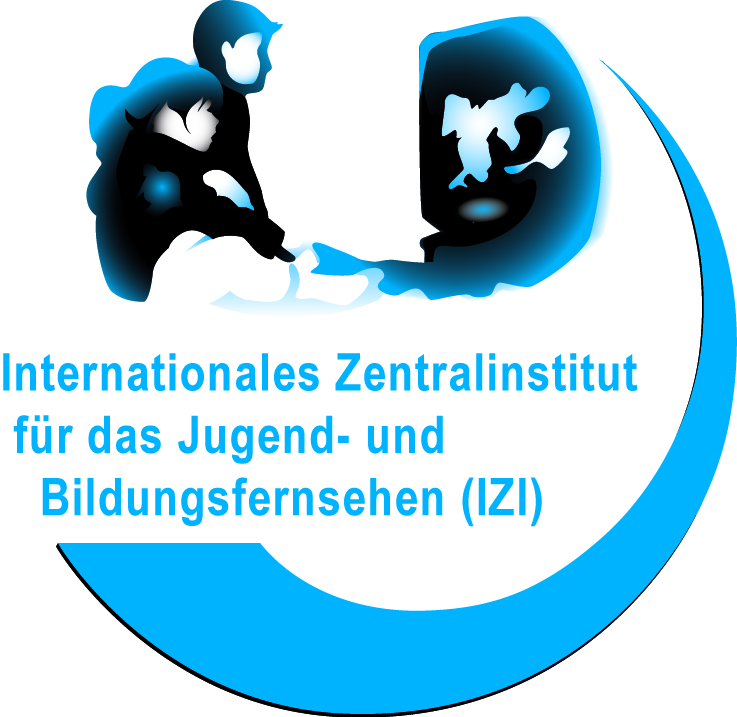 IZI - Internationales Zentralinstitut - ein Informations- und Dokumentationszentrum für das Kinder-, Jugend- und Bildungsfernsehen beim Bayerischen Rundfunk.